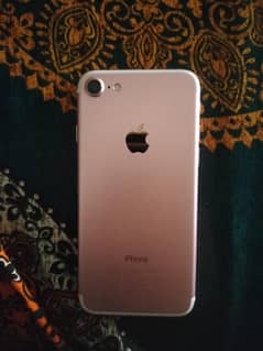 non pta  128 gb battery  100 all ok