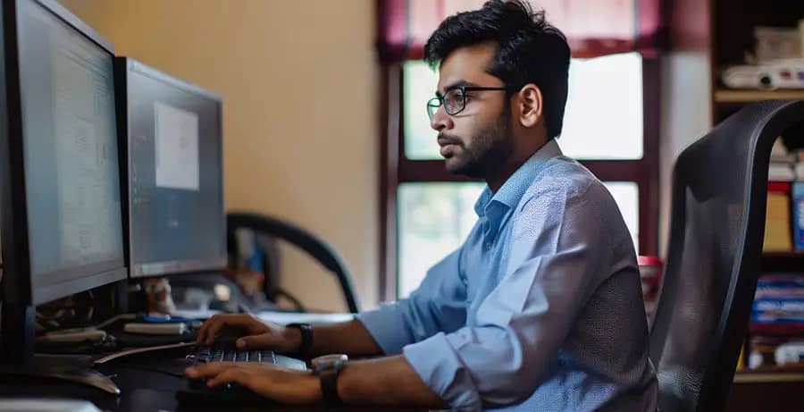 Photo Copy Machine Operator/ Computer Operator 0