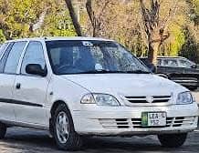 Driver