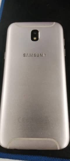 Samsung j5 pro urgent seel