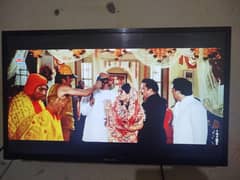 32 Inches Led Tv in Cheap Price