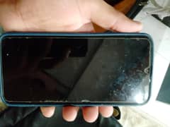 Samsung A30s PTA proved