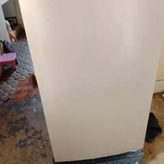 Hire Refrigerator
