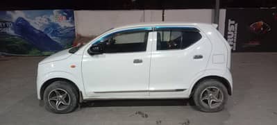 We are Looking Driver For Indrive, Yangoo, Driving Job