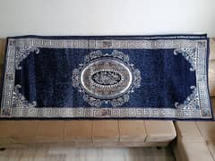 Brand New Floor Rugs/carpet available