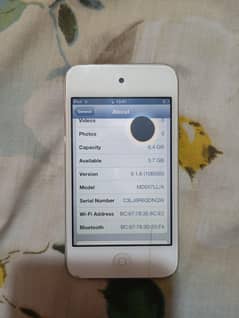 ipod