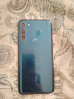Motorola