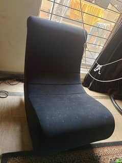 Relaxing Recliner Sofa Chair for sale