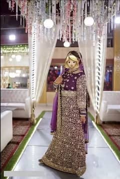 Bridal