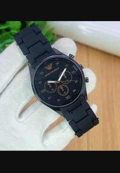 mens,watch