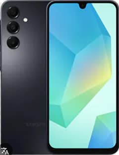 Samsung Galaxy A16 8/256gb