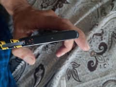 note 20