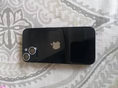 IPhone 14 jv