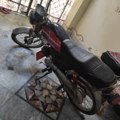 super asia bike for sale
