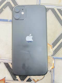 iPhone 11 non pta 128