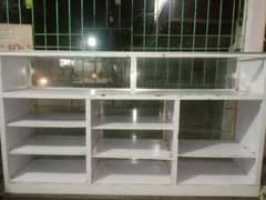 best counter for sale