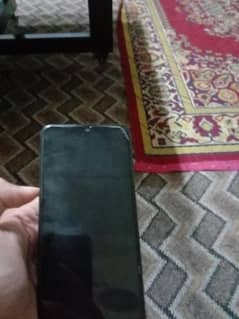 10/10 condition