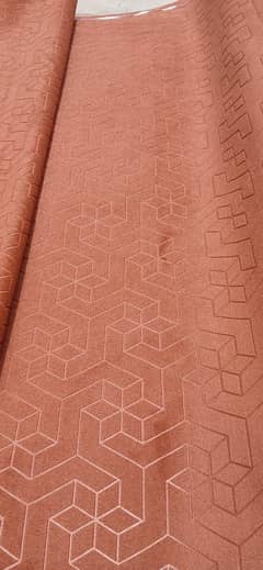 room carpet in wholesale