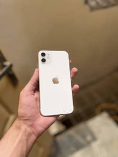 Iphone 11 Sasta phone genuine