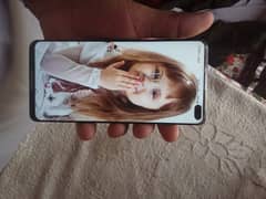 Samsung s10