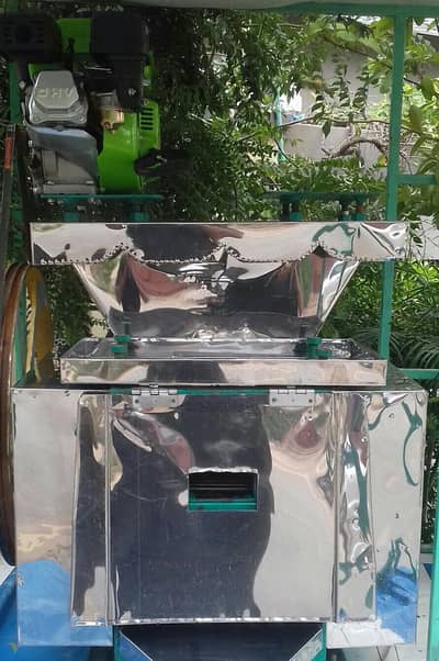 Sale Sugar cane machine Gana sale3014791971 call only