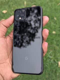 pixel