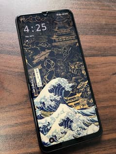 Redmi A3x  3/64 gb