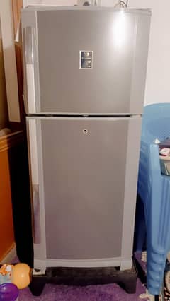 DAWALANCE FRIG FOR SALE