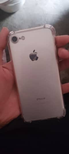 Iphone 7 Non Pta All thing Ok