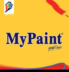 Paint