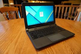 Dell