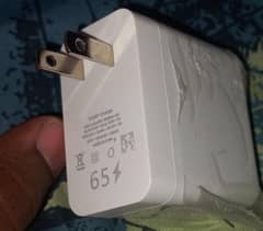 c to c charger for sale,,65w fast charger