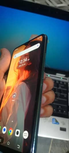 vivo S1