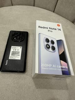 Redmi
