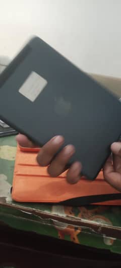 i paid mini 1