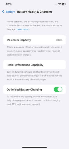 Iphone 11 64GB 10/10