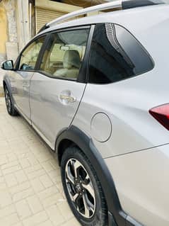 Brv full option