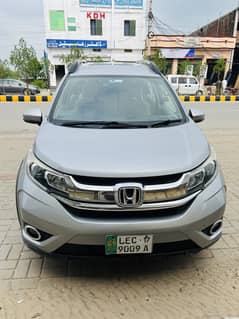 Brv full option