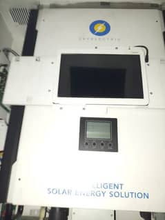 Solar