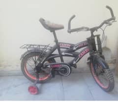 used