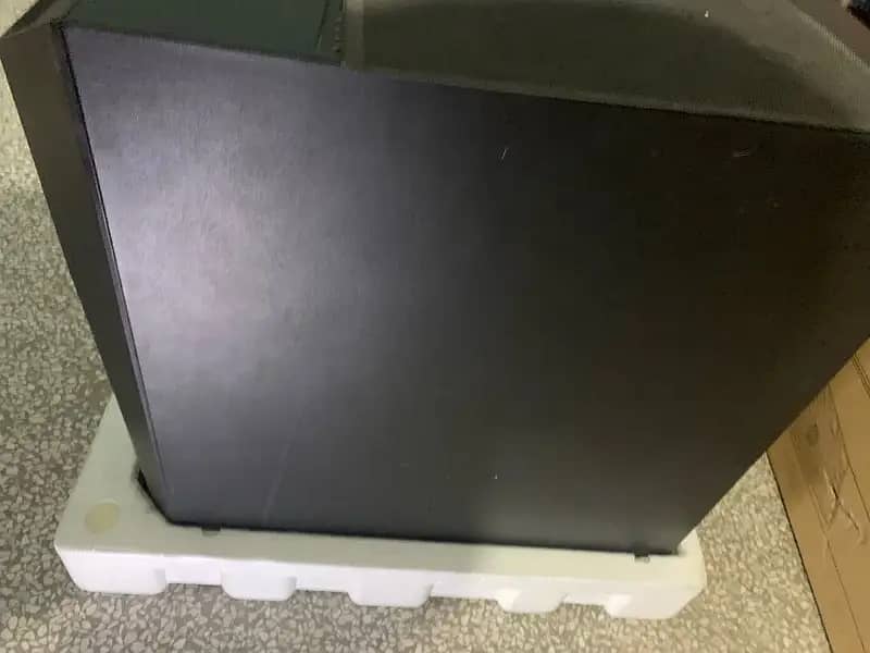 Core i5 3rd generation 2