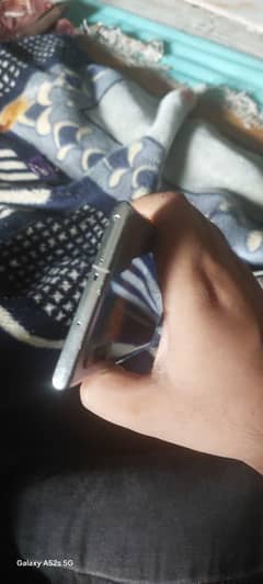 note 10 plus ha condition rpugh ha mbl okay ha bki bilkul chalamy me