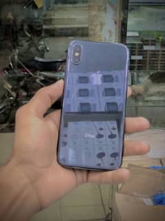 Wahats app and call number 03126247821