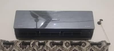Orient 1.5 ton DC Inverter  03030646720