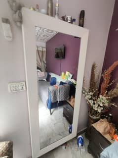 wall