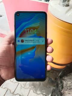 tecno