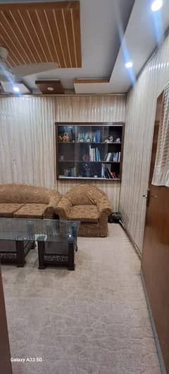 Allama iqbal town 3.5 marla house for rent in prime location