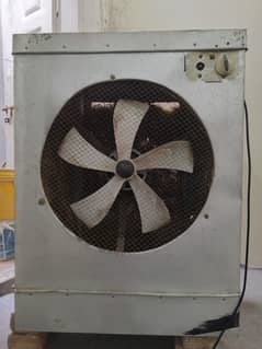 Air cooler for sale