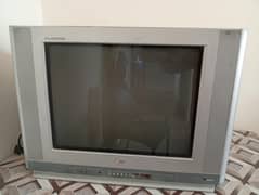 LCD for sale