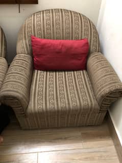 sofa set 3 1 1